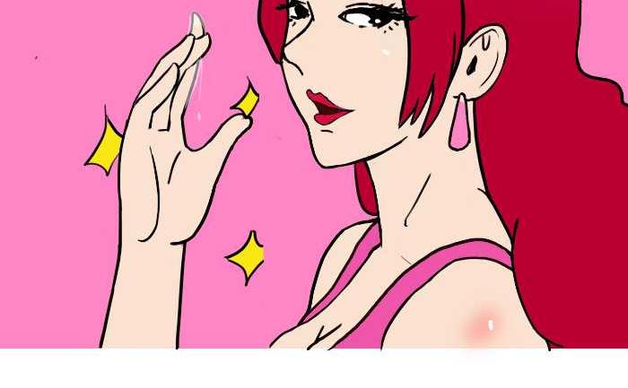 互撸大漫画韩漫全集-243 转告无删减无遮挡章节图片 
