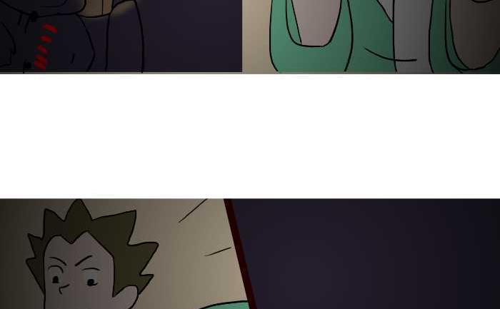 互撸大漫画韩漫全集-244 借宿无删减无遮挡章节图片 