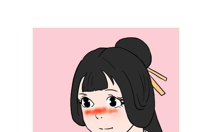互撸大漫画韩漫全集-244 借宿无删减无遮挡章节图片 