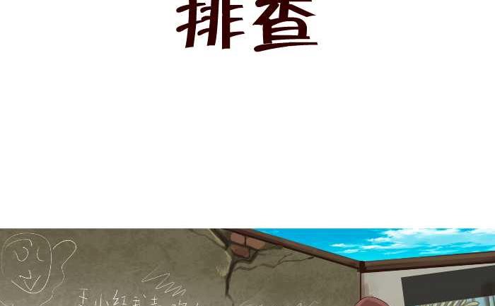 互撸大漫画韩漫全集-246 排查无删减无遮挡章节图片 