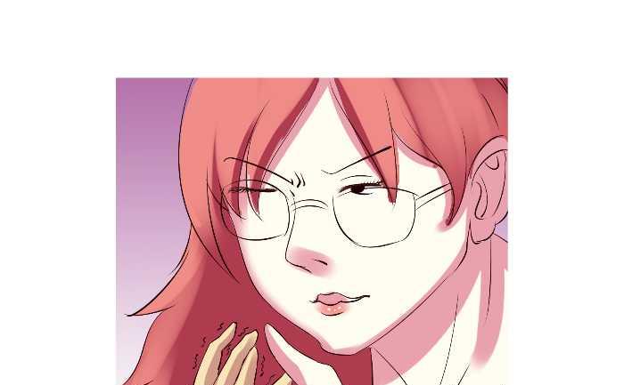 互撸大漫画韩漫全集-246 排查无删减无遮挡章节图片 