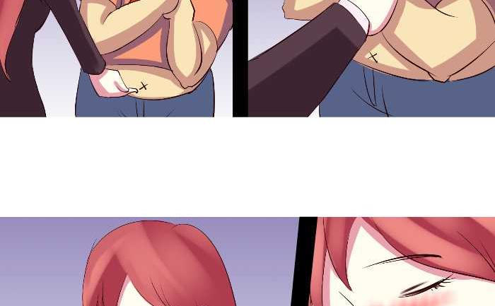 互撸大漫画韩漫全集-246 排查无删减无遮挡章节图片 