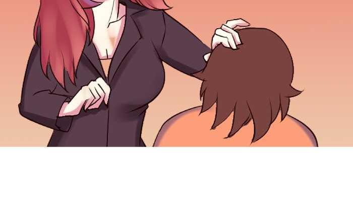 互撸大漫画韩漫全集-246 排查无删减无遮挡章节图片 