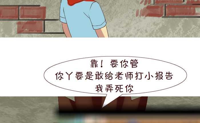 互撸大漫画韩漫全集-246 排查无删减无遮挡章节图片 