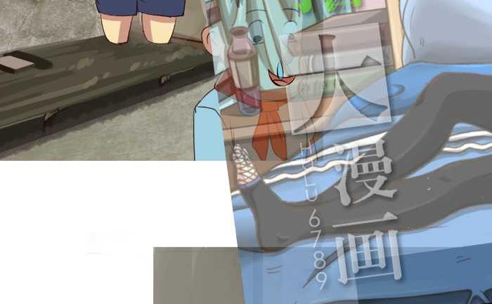 互撸大漫画韩漫全集-246 排查无删减无遮挡章节图片 