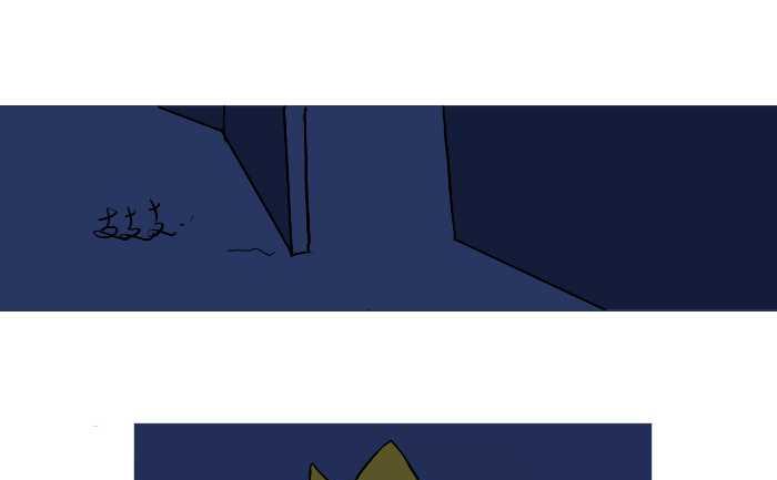 互撸大漫画韩漫全集-247 求佛无删减无遮挡章节图片 