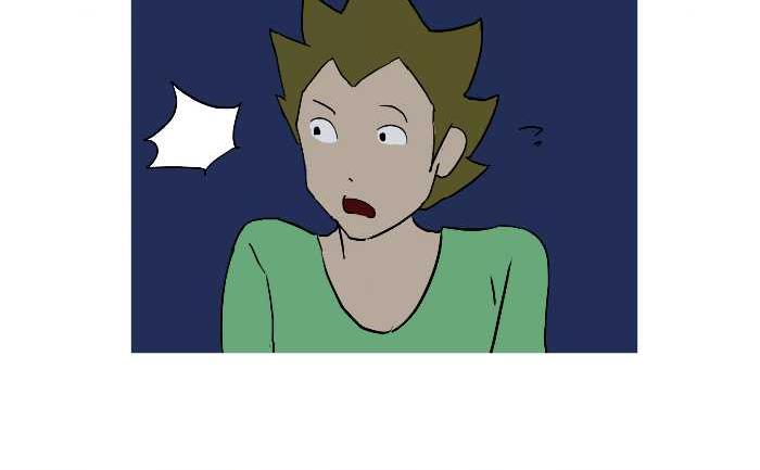 互撸大漫画韩漫全集-247 求佛无删减无遮挡章节图片 