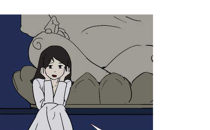 互撸大漫画韩漫全集-247 求佛无删减无遮挡章节图片 