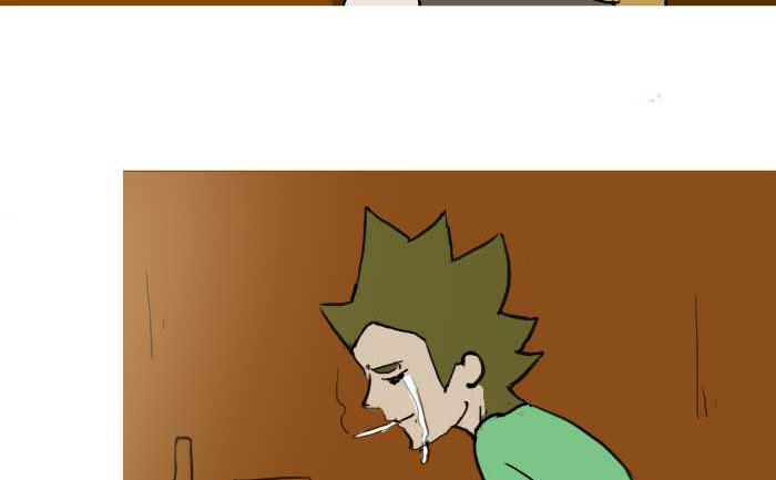 互撸大漫画韩漫全集-247 求佛无删减无遮挡章节图片 