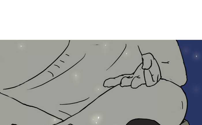 互撸大漫画韩漫全集-247 求佛无删减无遮挡章节图片 