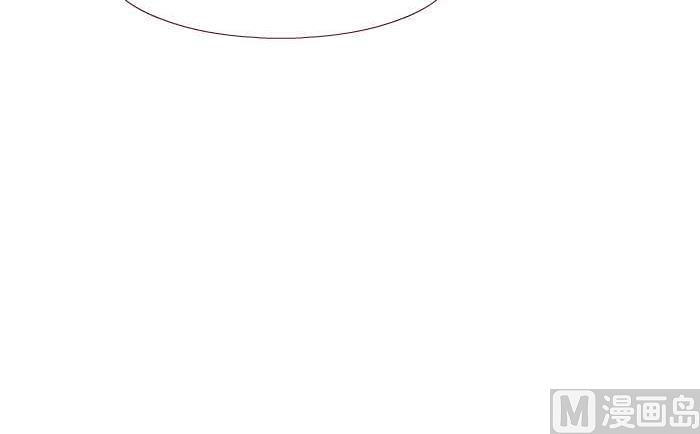 互撸大漫画韩漫全集-247 求佛无删减无遮挡章节图片 