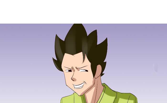 互撸大漫画韩漫全集-248 绿帽子无删减无遮挡章节图片 