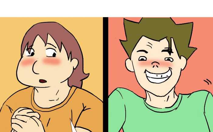 互撸大漫画韩漫全集-249 借老婆无删减无遮挡章节图片 