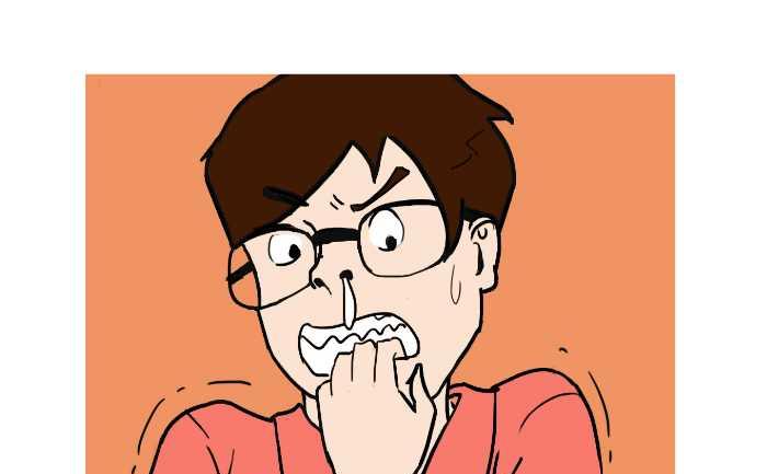 互撸大漫画韩漫全集-251 清明无删减无遮挡章节图片 