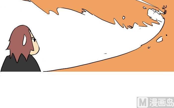 互撸大漫画韩漫全集-251 清明无删减无遮挡章节图片 