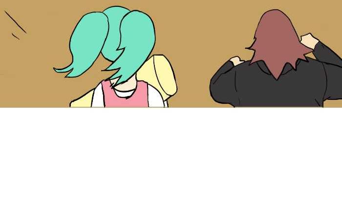 互撸大漫画韩漫全集-251 清明无删减无遮挡章节图片 