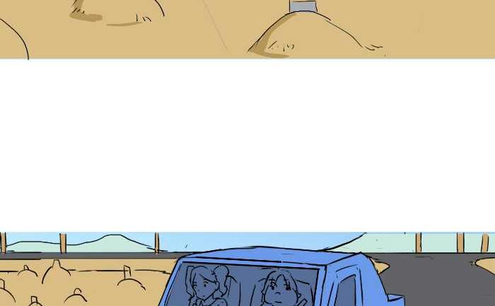 互撸大漫画韩漫全集-251 清明无删减无遮挡章节图片 