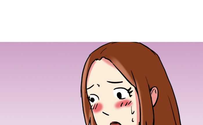 互撸大漫画韩漫全集-252 电梯邂逅无删减无遮挡章节图片 