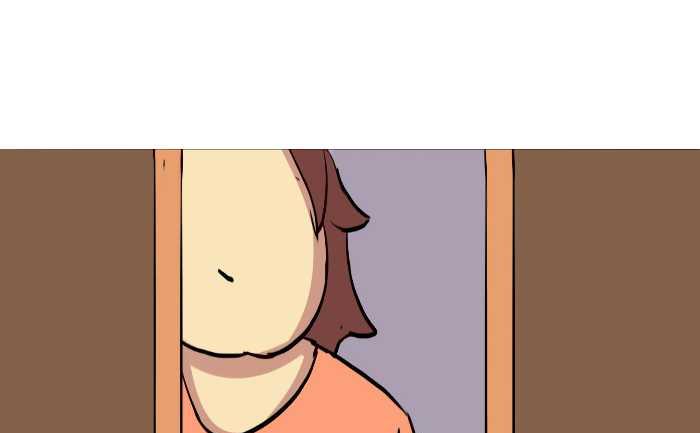 互撸大漫画韩漫全集-252 电梯邂逅无删减无遮挡章节图片 