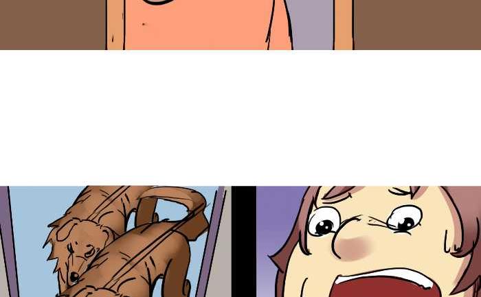 互撸大漫画韩漫全集-252 电梯邂逅无删减无遮挡章节图片 