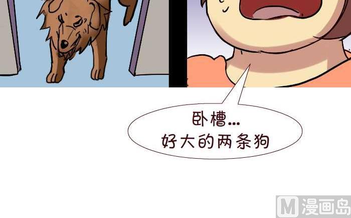 互撸大漫画韩漫全集-252 电梯邂逅无删减无遮挡章节图片 