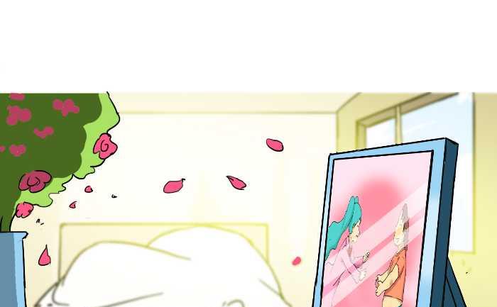 互撸大漫画韩漫全集-253 空手套白狼无删减无遮挡章节图片 