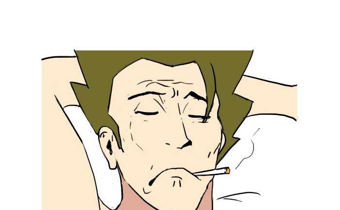 互撸大漫画韩漫全集-253 空手套白狼无删减无遮挡章节图片 