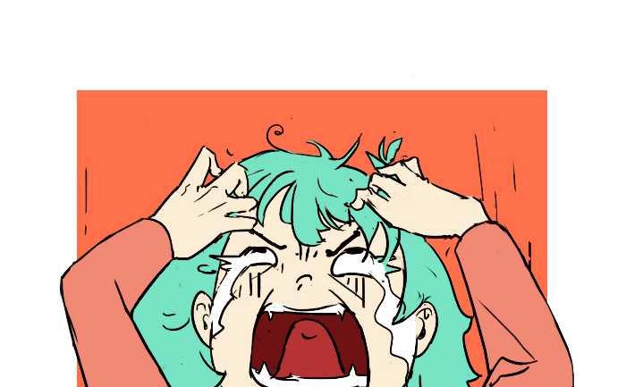 互撸大漫画韩漫全集-253 空手套白狼无删减无遮挡章节图片 