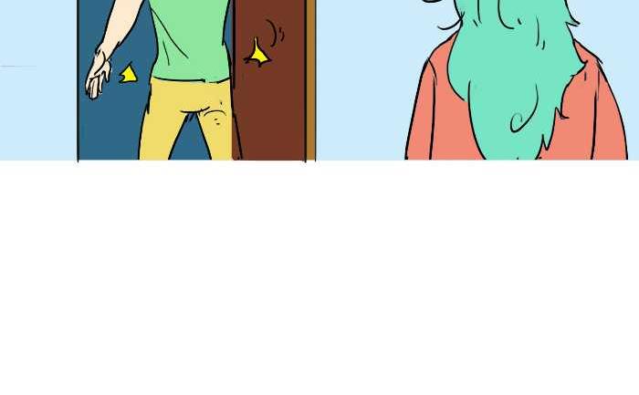 互撸大漫画韩漫全集-253 空手套白狼无删减无遮挡章节图片 