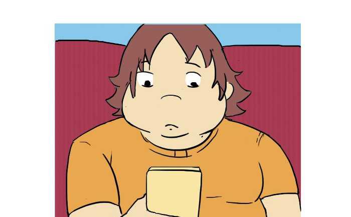 互撸大漫画韩漫全集-254 NBA无删减无遮挡章节图片 