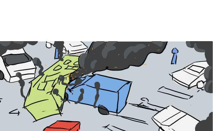 互撸大漫画韩漫全集-255 兄弟无删减无遮挡章节图片 