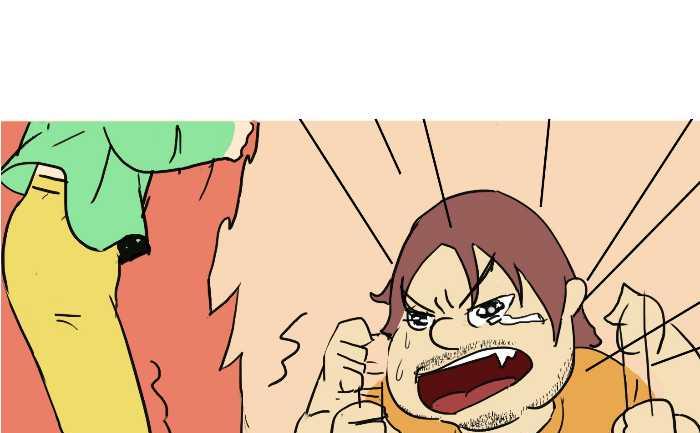 互撸大漫画韩漫全集-255 兄弟无删减无遮挡章节图片 