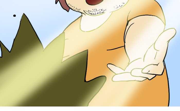 互撸大漫画韩漫全集-255 兄弟无删减无遮挡章节图片 