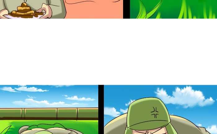 互撸大漫画韩漫全集-256 次品无删减无遮挡章节图片 