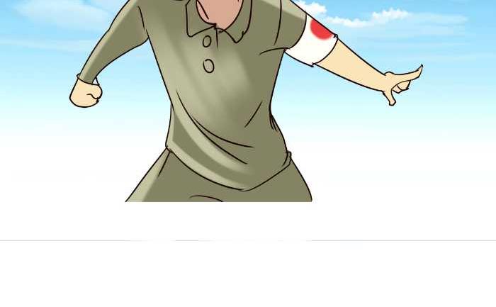 互撸大漫画韩漫全集-256 次品无删减无遮挡章节图片 