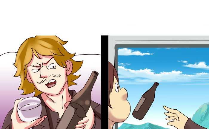 互撸大漫画韩漫全集-256 次品无删减无遮挡章节图片 