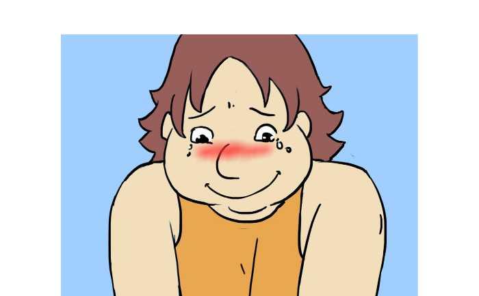 互撸大漫画韩漫全集-257 落红无删减无遮挡章节图片 
