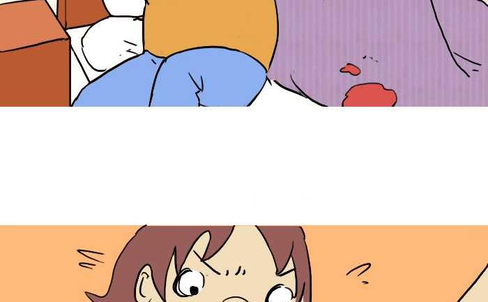 互撸大漫画韩漫全集-257 落红无删减无遮挡章节图片 