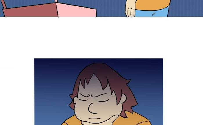 互撸大漫画韩漫全集-258 前妻电话无删减无遮挡章节图片 