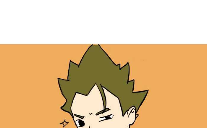 互撸大漫画韩漫全集-259 想法无删减无遮挡章节图片 