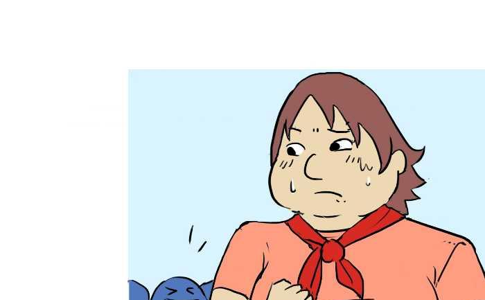 互撸大漫画韩漫全集-259 想法无删减无遮挡章节图片 