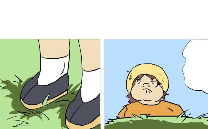 互撸大漫画韩漫全集-260 狼来了无删减无遮挡章节图片 