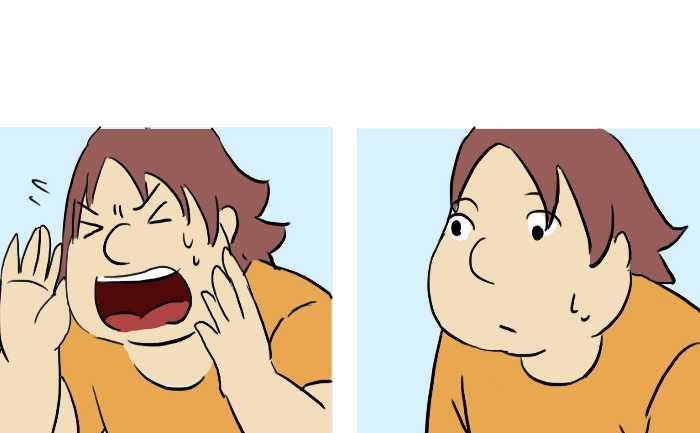 互撸大漫画韩漫全集-260 狼来了无删减无遮挡章节图片 