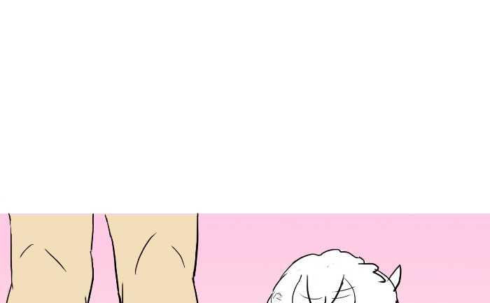 互撸大漫画韩漫全集-260 狼来了无删减无遮挡章节图片 