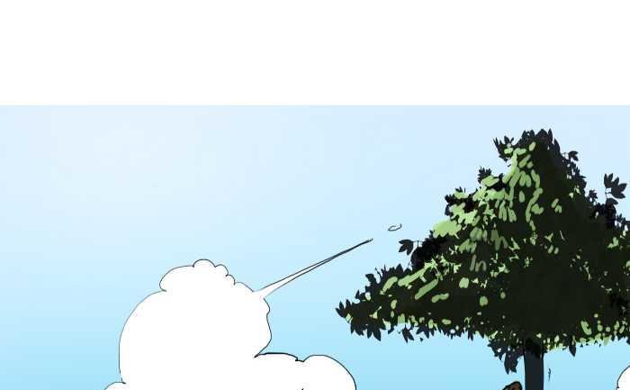 互撸大漫画韩漫全集-260 狼来了无删减无遮挡章节图片 