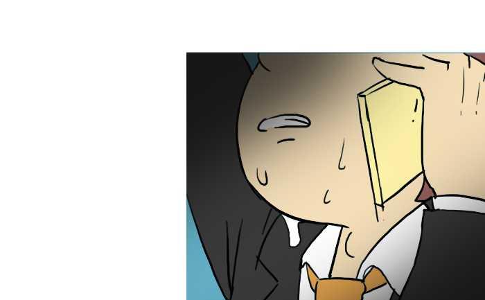互撸大漫画韩漫全集-261 绑架无删减无遮挡章节图片 