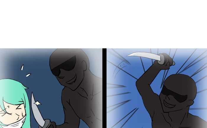 互撸大漫画韩漫全集-261 绑架无删减无遮挡章节图片 