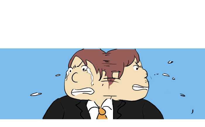 互撸大漫画韩漫全集-261 绑架无删减无遮挡章节图片 