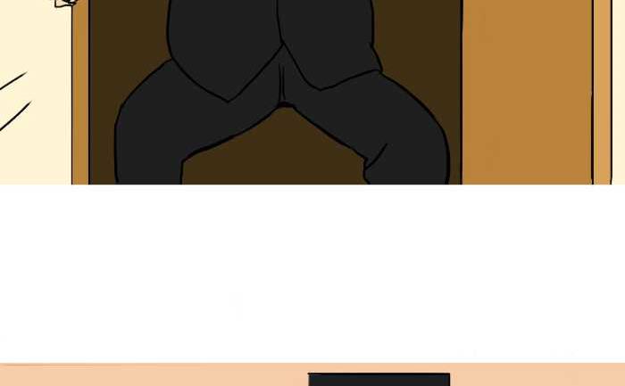 互撸大漫画韩漫全集-261 绑架无删减无遮挡章节图片 