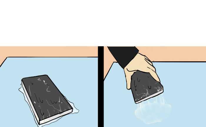 互撸大漫画韩漫全集-261 绑架无删减无遮挡章节图片 